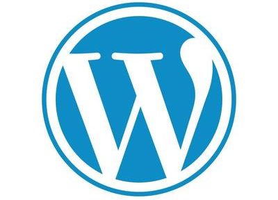 WordPress – Criar lista de artigos filtrada