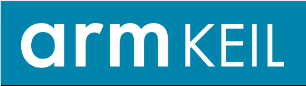 Keil – Download