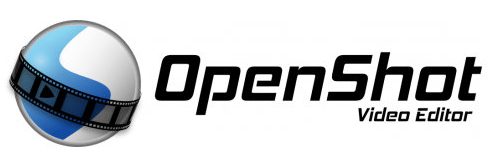 OpenShot – Exportação