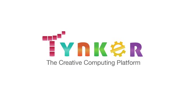 Jogo em Tynker – Programação